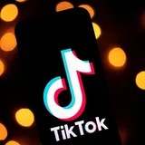 TikTok Jadi Andalan Mencari Hiburan, Edukasi, dan Komedi