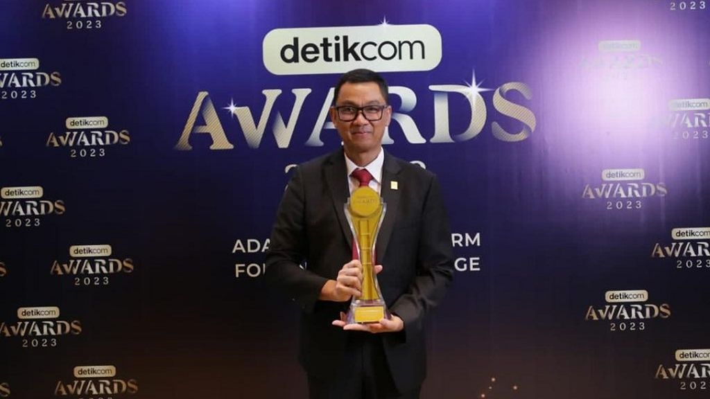 https://assetd.kompas.id/_5C51Jc1XzF_7PoJJx-ygbmEVLA=/1024x576/https%3A%2F%2Ftaja.kompas.id%2Fwp-content%2Fuploads%2F2023%2F09%2Fpln-4-1.jpg