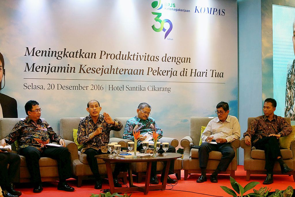 https://assetd.kompas.id/_5ZM_uigedVaipXr_lBouzL_uAc=/1024x683/https%3A%2F%2Fkompas.id%2Fwp-content%2Fuploads%2F2018%2F02%2Fkompas_tark_27805981_58_0.jpeg