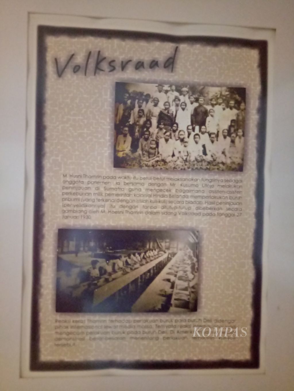 https://assetd.kompas.id/_8gUTANrlSkAQ8X0U_H6AIMekNI=/1024x1365/filters:watermark(https://cdn-content.kompas.id/umum/kompas_main_logo.png,-16p,-13p,0)/https%3A%2F%2Fkompas.id%2Fwp-content%2Fuploads%2F2018%2F06%2Fwin4-1.jpg