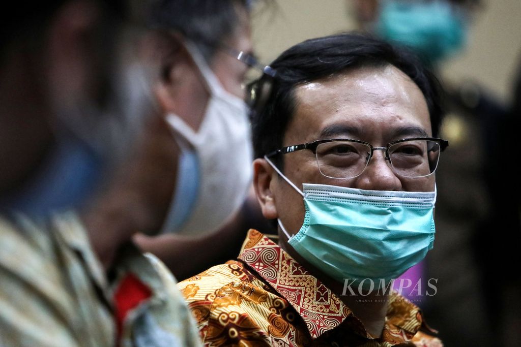 https://assetd.kompas.id/_8u9T1qF9I0-DeXF-zHiHFp1G_E=/1024x683/filters:watermark(https://cdn-content.kompas.id/umum/kompas_main_logo.png,-16p,-13p,0)/https%3A%2F%2Fkompas.id%2Fwp-content%2Fuploads%2F2020%2F06%2F00dbf3a1-59d4-45df-aaf4-7b5323789b83_jpg.jpg