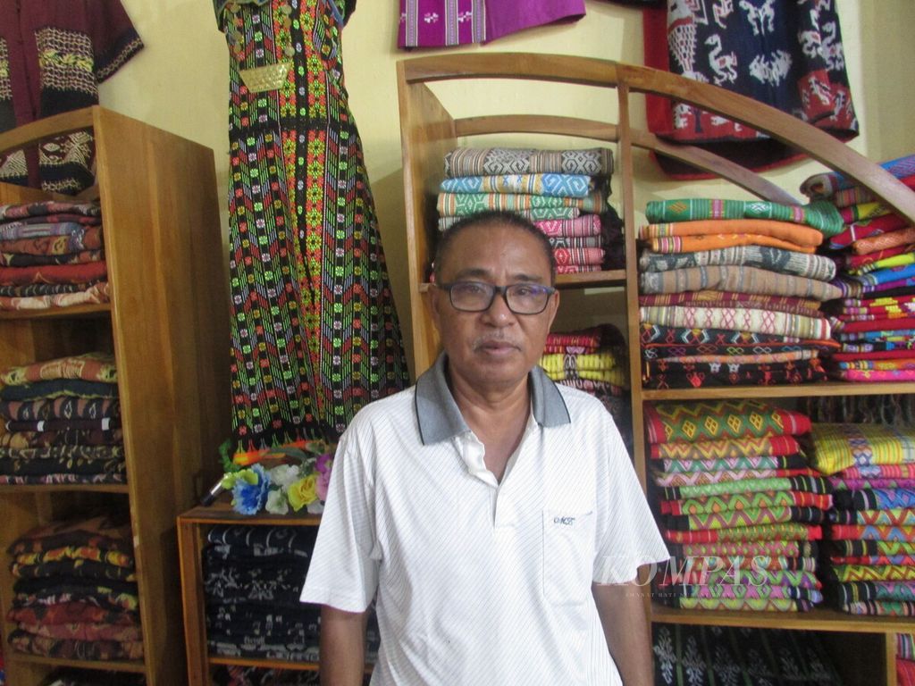 https://assetd.kompas.id/_ApA-kjIFxq41GBivq5SnNOyhgA=/1024x768/filters:watermark(https://cdn-content.kompas.id/umum/kompas_main_logo.png,-16p,-13p,0)/https%3A%2F%2Fkompas.id%2Fwp-content%2Fuploads%2F2021%2F05%2F2fd8b013-412a-4d9f-91d5-7a4ed56780f0_jpg.jpg