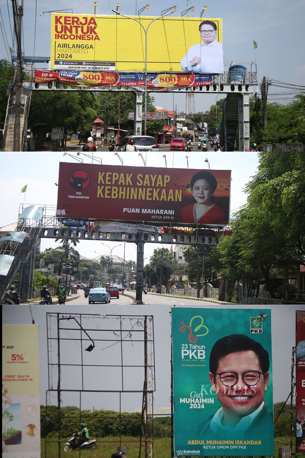 https://assetd.kompas.id/_BLksX7xXRBx9J8e79AQr12QC4o=/1024x1536/filters:watermark(https://cdn-content.kompas.id/umum/kompas_main_logo.png,-16p,-13p,0)/https%3A%2F%2Fkompas.id%2Fwp-content%2Fuploads%2F2021%2F08%2Fadffe091-4319-4166-8422-7a6f0ad06667_jpg.jpg