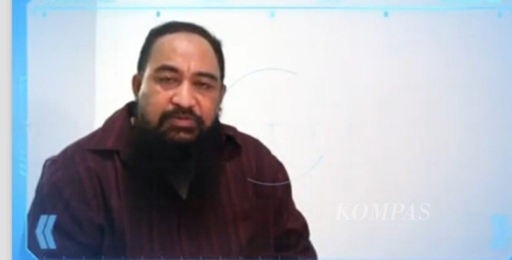 https://assetd.kompas.id/_BTSvh8c6fvG3DSHzVDFEXPtnzk=/1024x521/filters:watermark(https://cdn-content.kompas.id/umum/kompas_main_logo.png,-16p,-13p,0)/https%3A%2F%2Fkompas.id%2Fwp-content%2Fuploads%2F2021%2F02%2Fb1a7f923-ea15-4000-99cd-16c0efefd9a1_jpg.jpg