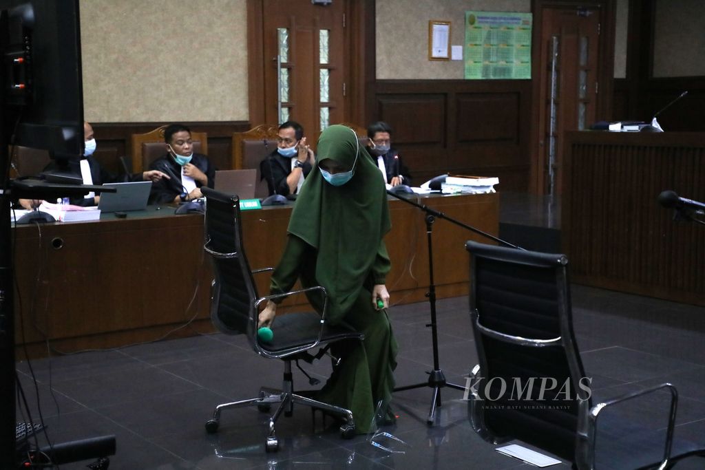 https://assetd.kompas.id/_CXWB8JdSvmNrQlSD244xlB3Zf0=/1024x683/filters:watermark(https://cdn-content.kompas.id/umum/kompas_main_logo.png,-16p,-13p,0)/https%3A%2F%2Fkompas.id%2Fwp-content%2Fuploads%2F2021%2F01%2F2bcaad22-c01b-4424-b8d4-673f2e93e4e2_jpg.jpg