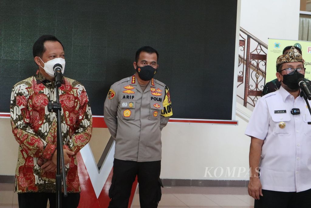 https://assetd.kompas.id/_Cl6PRzgIjkpOr4CjaD3o9ns_d4=/1024x683/filters:watermark(https://cdn-content.kompas.id/umum/kompas_main_logo.png,-16p,-13p,0)/https%3A%2F%2Fkompas.id%2Fwp-content%2Fuploads%2F2021%2F07%2F2b8a06fe-982e-4ada-945c-05eacd278ba9_jpg.jpg