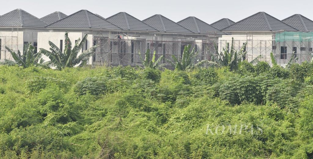 https://assetd.kompas.id/_EVsbbE_5DHkShp8DF-QE0RuvTQ=/1024x522/filters:watermark(https://cdn-content.kompas.id/umum/kompas_main_logo.png,-16p,-13p,0)/https%3A%2F%2Fkompas.id%2Fwp-content%2Fuploads%2F2021%2F08%2Fbc15a357-8af2-48c8-b8d3-56f085fc6356_jpg.jpg