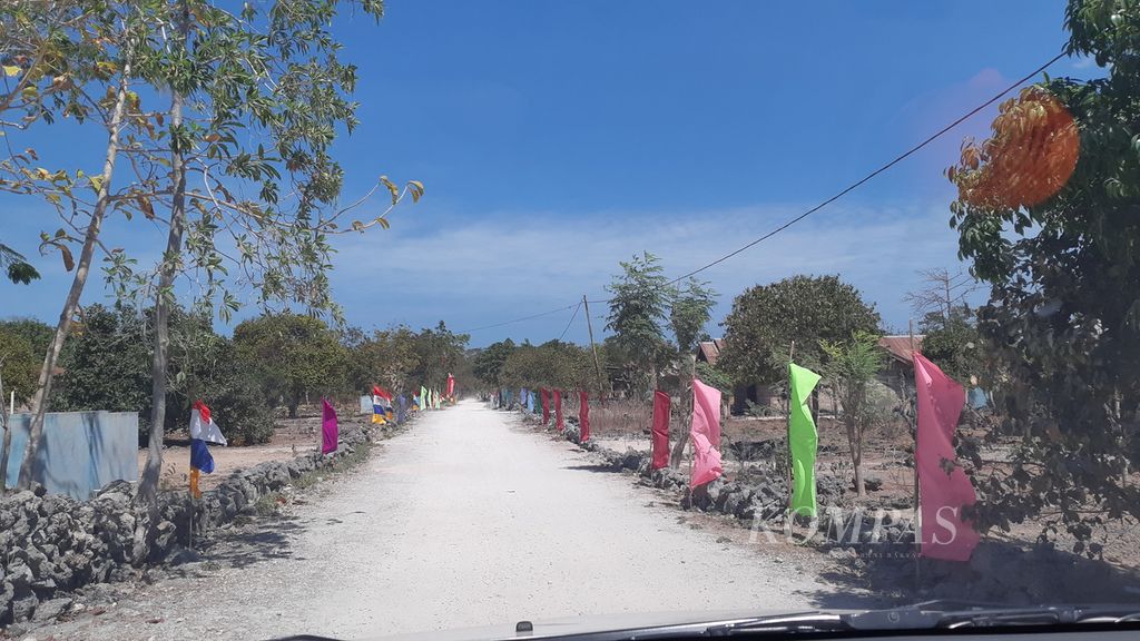 https://assetd.kompas.id/_EzxqmGsUl_bsibF6bjpLGQAz_U=/1024x576/filters:watermark(https://cdn-content.kompas.id/umum/kompas_main_logo.png,-16p,-13p,0)/https%3A%2F%2Fkompas.id%2Fwp-content%2Fuploads%2F2021%2F09%2F724dce47-bcfc-4092-8d27-53ede5656059_jpg.jpg