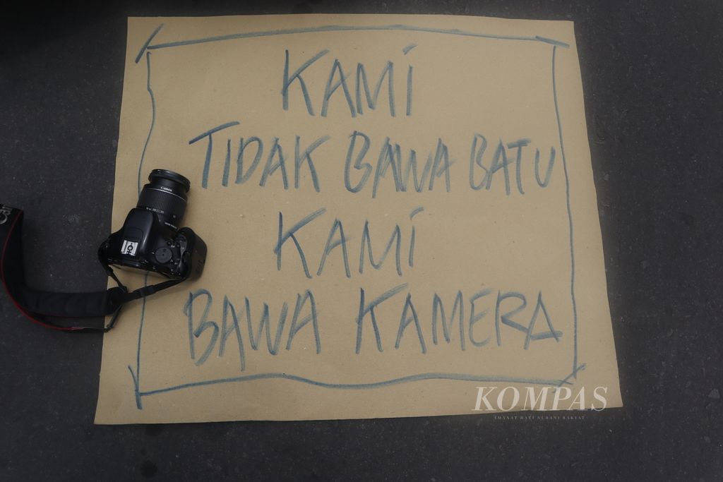 https://assetd.kompas.id/_FQTnO1v58ApRfbscvYCn03D6Mc=/1024x683/filters:watermark(https://cdn-content.kompas.id/umum/kompas_main_logo.png,-16p,-13p,0)/https%3A%2F%2Fkompas.id%2Fwp-content%2Fuploads%2F2020%2F10%2F2a9a6fe0-d6a0-4efb-8b80-f5b2ae39ce26_jpg.jpg