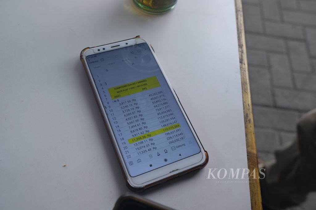 https://assetd.kompas.id/_FUZQhOPQIHme-XJOufudLZXDIU=/1024x681/filters:watermark(https://cdn-content.kompas.id/umum/kompas_main_logo.png,-16p,-13p,0)/https%3A%2F%2Fkompas.id%2Fwp-content%2Fuploads%2F2022%2F01%2F405ef55f-8a9e-4ae8-a3e9-afbe59a3315e_jpg.jpg