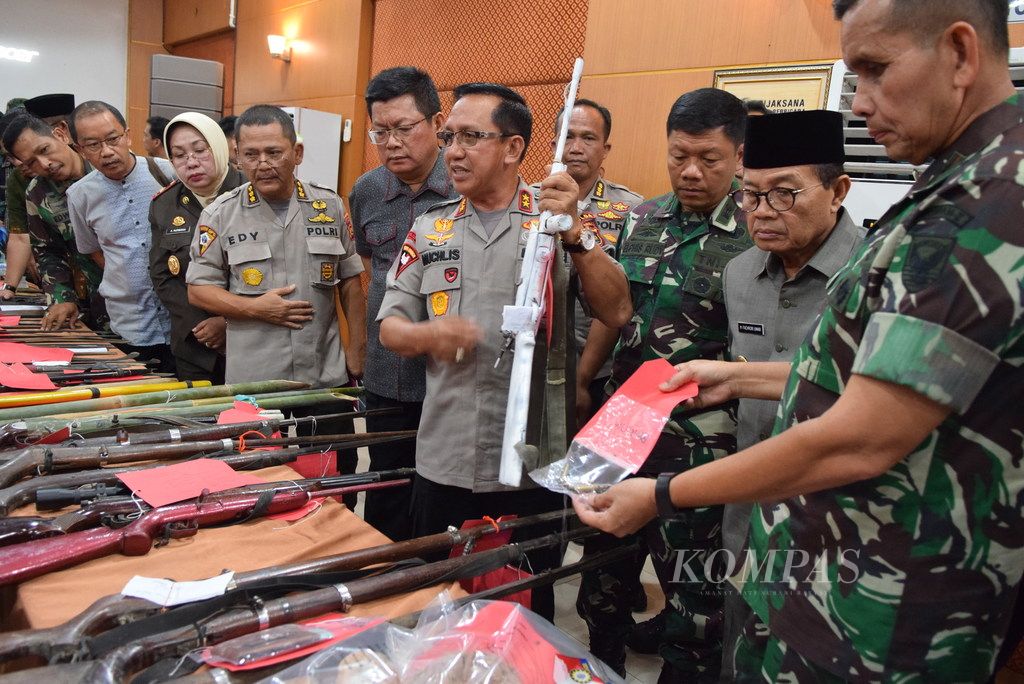 https://assetd.kompas.id/_I7BcZlz3ZcYxrC6HrxoV73Jebw=/1024x684/filters:watermark(https://cdn-content.kompas.id/umum/kompas_main_logo.png,-16p,-13p,0)/https%3A%2F%2Fkompas.id%2Fwp-content%2Fuploads%2F2019%2F07%2FDSC_1437SILO.jpg