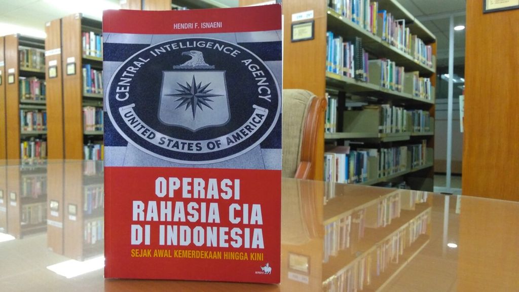 https://assetd.kompas.id/_JWdbFSe-8jaiW7unNGv4x25kyQ=/1024x576/https%3A%2F%2Fkompas.id%2Fwp-content%2Fuploads%2F2021%2F02%2FP_20210202_150615_1612587860.jpg