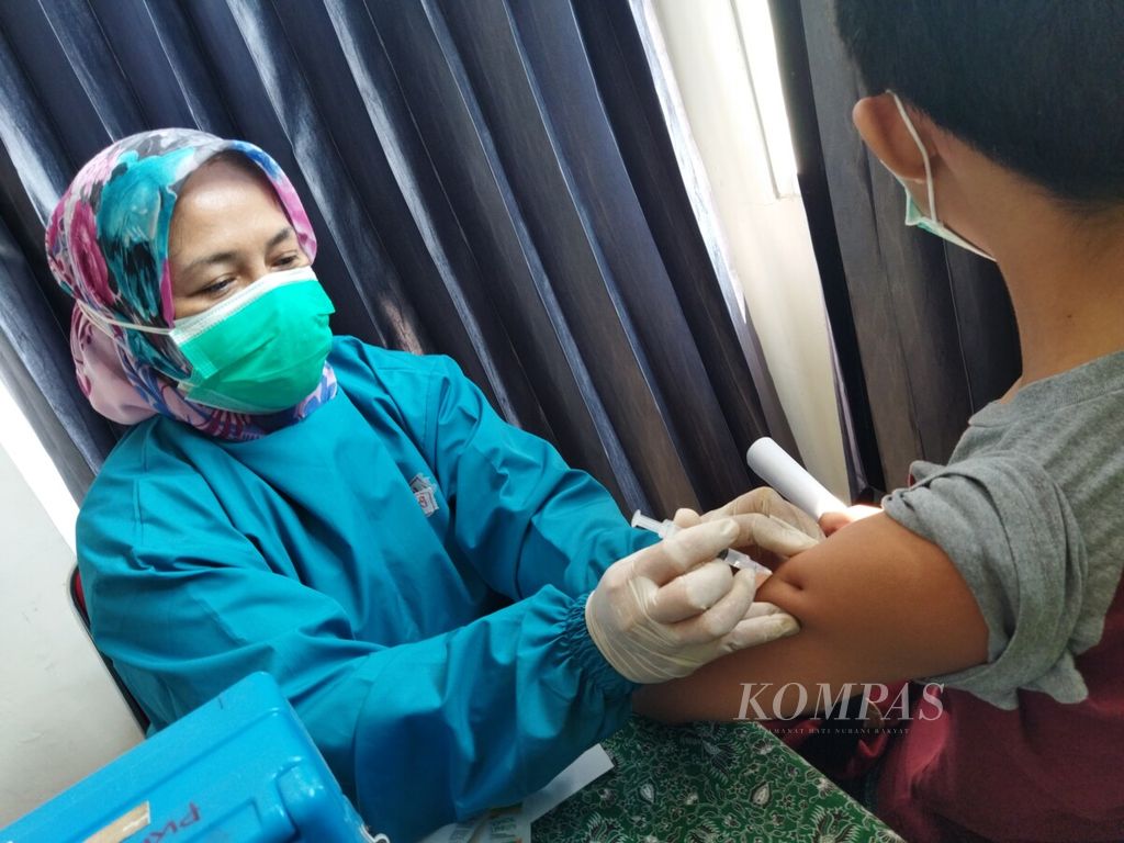 https://assetd.kompas.id/_JdFA2ETh7PpabRwVnjyZAtrdc8=/1024x768/filters:watermark(https://cdn-content.kompas.id/umum/kompas_main_logo.png,-16p,-13p,0)/https%3A%2F%2Fkompas.id%2Fwp-content%2Fuploads%2F2021%2F08%2FIMG_20210826_092810_1629972551.jpg