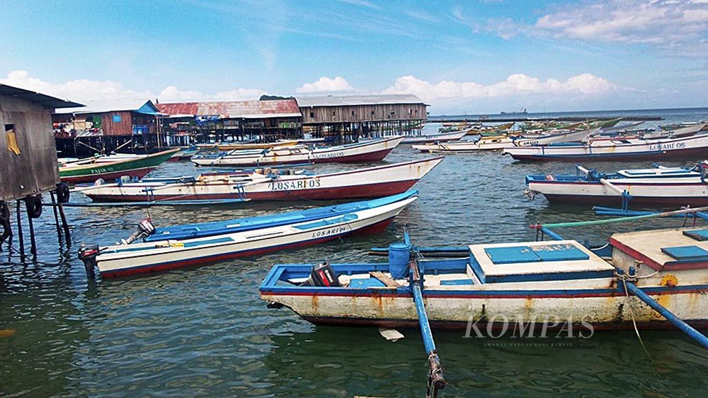 https://assetd.kompas.id/_MYVT7eC8wHVjUwTbtv1g0vsr9U=/1024x576/filters:watermark(https://cdn-content.kompas.id/umum/kompas_main_logo.png,-16p,-13p,0)/https%3A%2F%2Fkompas.id%2Fwp-content%2Fuploads%2F2018%2F01%2Fkompas_tark_12530207_72_1.jpeg