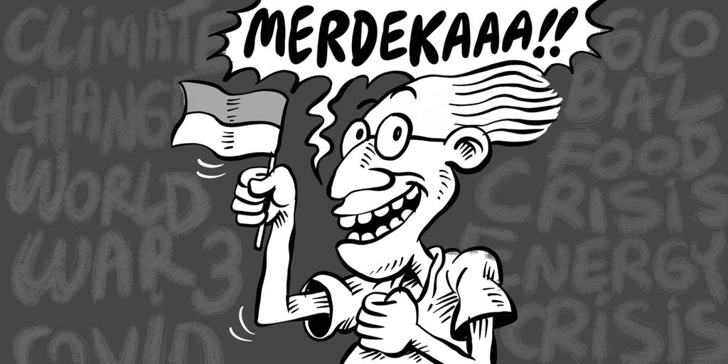 https://assetd.kompas.id/_MakgPqnLWiGBV7hMR0nQHzLWyc=/1024x512/https%3A%2F%2Fasset.kgnewsroom.com%2Fphoto%2Fpre%2F2022%2F08%2F20%2F22bb1125-8f6e-4377-850b-277bf6ebee63_jpg.jpg