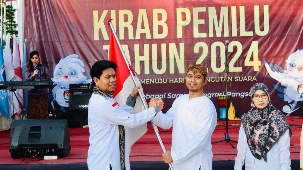 https://assetd.kompas.id/_Mm5LvM2Sfl5tusrq32jNQ4TuBc=/1024x576/https%3A%2F%2Ftaja.kompas.id%2Fwp-content%2Fuploads%2F2023%2F11%2FTAJA-KIRAB-PEMILU-KUKAR-4.jpg