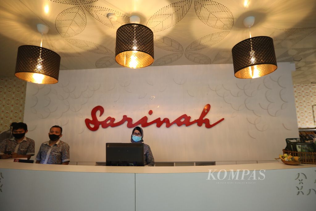 https://assetd.kompas.id/_PDjtchTfl8NaSNtFLpR4_816O8=/1024x683/filters:watermark(https://cdn-content.kompas.id/umum/kompas_main_logo.png,-16p,-13p,0)/https%3A%2F%2Fkompas.id%2Fwp-content%2Fuploads%2F2020%2F08%2Fbc101d33-c0c5-4ee8-bcae-2e39b41984eb_jpg.jpg