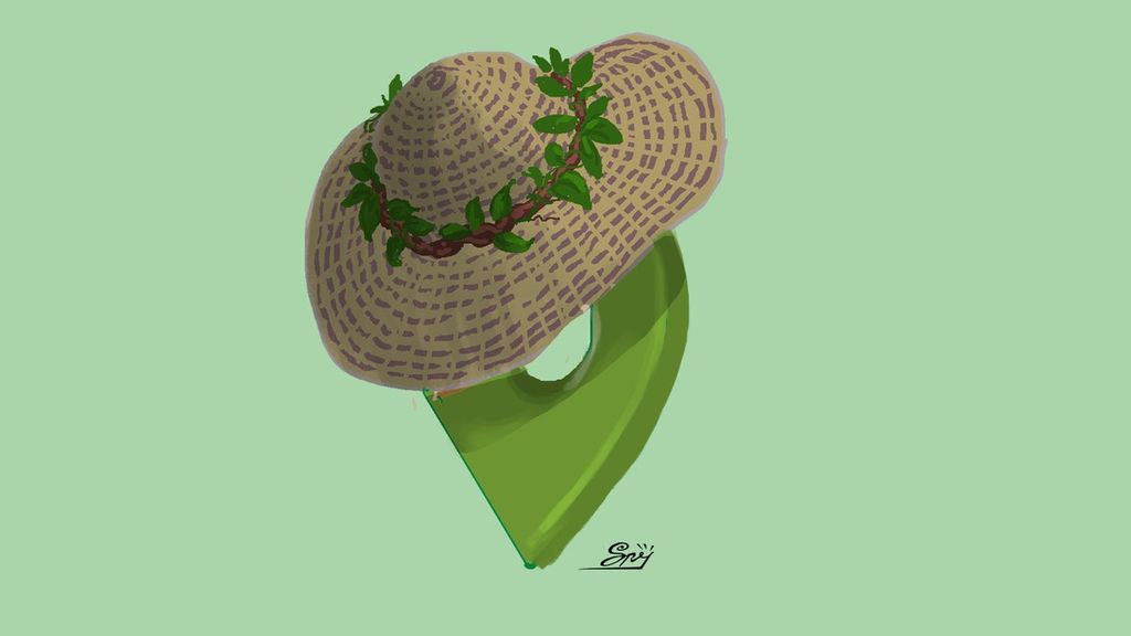 Ilustrasi