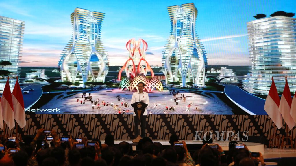 https://assetd.kompas.id/_SHcXx4QmD5MkT87vdul5MTxTyQ=/1024x576/filters:watermark(https://cdn-content.kompas.id/umum/kompas_main_logo.png,-16p,-13p,0)/https%3A%2F%2Fkompas.id%2Fwp-content%2Fuploads%2F2020%2F02%2F20200227kum12_1582786282.jpg
