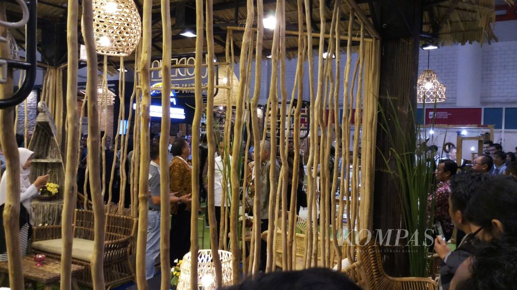 https://assetd.kompas.id/_VIbzVxpoLWQw74KPj73ZDOmoIw=/1024x575/filters:watermark(https://cdn-content.kompas.id/umum/kompas_main_logo.png,-16p,-13p,0)/https%3A%2F%2Fkompas.id%2Fwp-content%2Fuploads%2F2019%2F03%2FIMG-20190313-WA0004_1552478887.jpeg