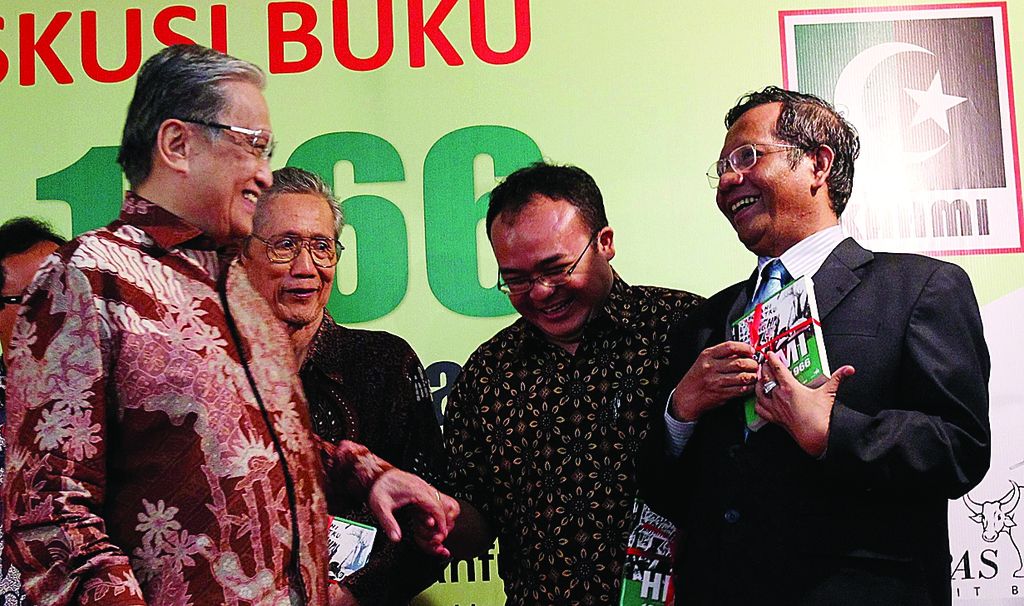 https://assetd.kompas.id/_W6wanmD8tDIQE7dOEYuV2Z7Ms4=/1024x606/https%3A%2F%2Fkompas.id%2Fwp-content%2Fuploads%2F2018%2F01%2Fkompas_tark_10748731_24_0.jpeg