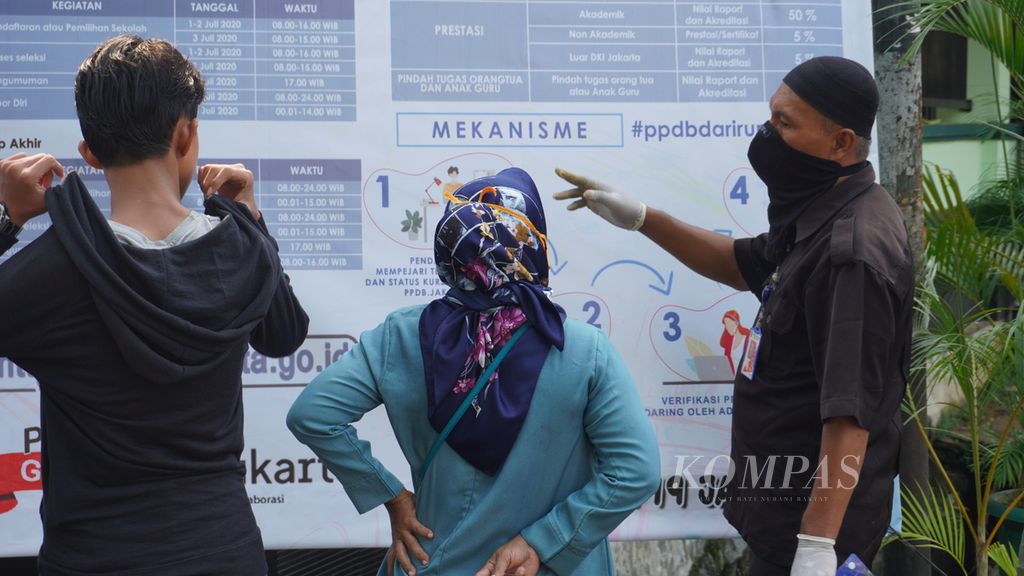 https://assetd.kompas.id/_YaHWHP8ULzzNgct3RIoXbB2KLs=/1024x576/filters:watermark(https://cdn-content.kompas.id/umum/kompas_main_logo.png,-16p,-13p,0)/https%3A%2F%2Fkompas.id%2Fwp-content%2Fuploads%2F2020%2F06%2F44a30bb1-83d9-4d8d-99a5-83f3b15b188d_JPG.jpg