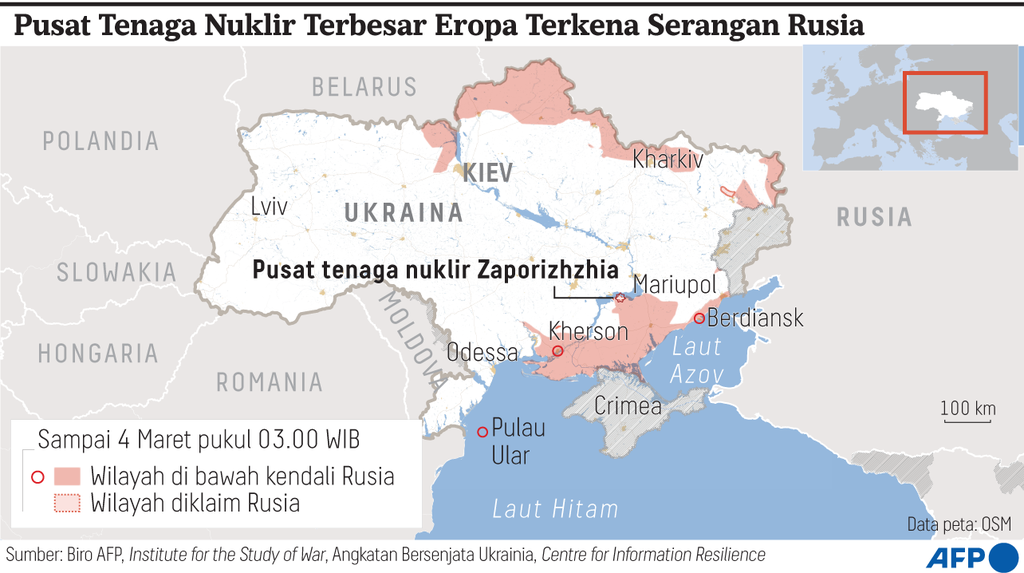 https://assetd.kompas.id/__Y-qeJ44JXPk0oa5YWNUCmuNmM=/1024x573/https%3A%2F%2Fasset.kgnewsroom.com%2Fphoto%2Fpre%2F2022%2F03%2F04%2Fbb824dfc-b4b3-4b03-854f-f76ba2b83816_png.png