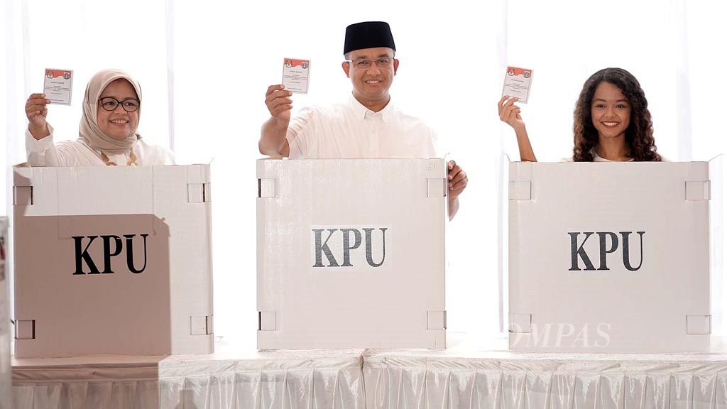 https://assetd.kompas.id/__meBN_ZddPhxOu7pVG3Oy-ta6M=/1024x576/filters:watermark(https://cdn-content.kompas.id/umum/kompas_main_logo.png,-16p,-13p,0)/http%3A%2F%2Fkompas.id%2Fwp-content%2Fuploads%2F2017%2F04%2F20170419H1_-ENGLISH-PILKADA_A_web.jpg