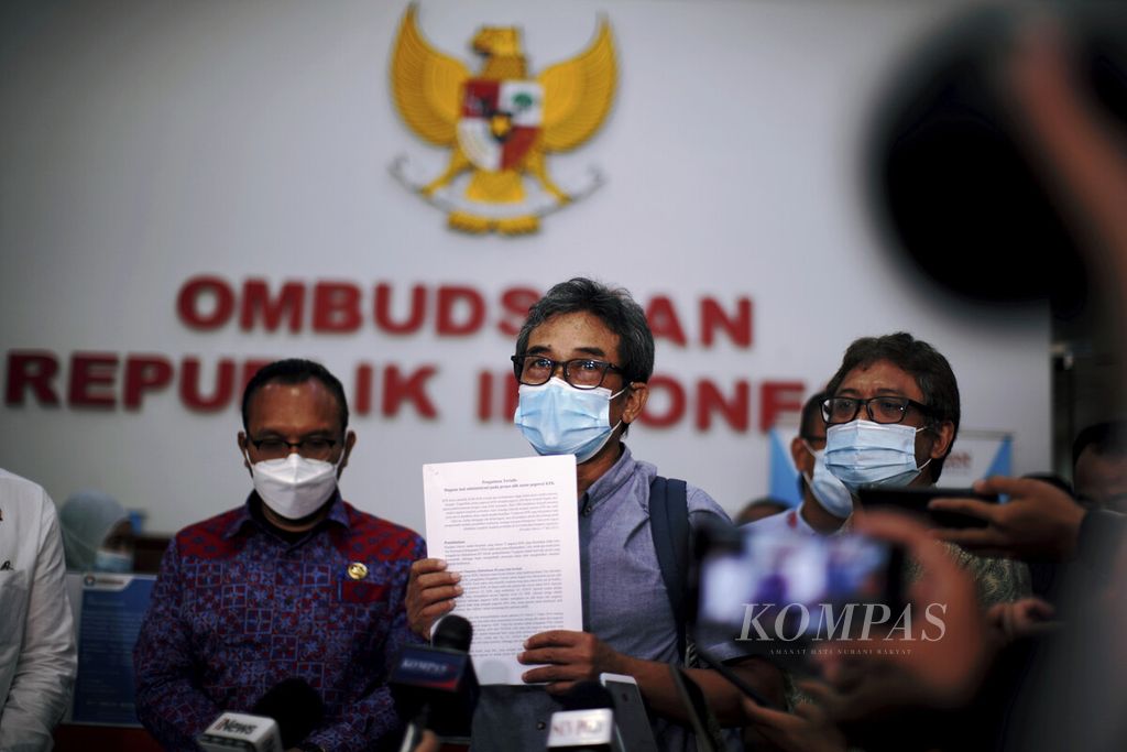 https://assetd.kompas.id/_bLb-ZQzkENuIG0MOy-DPSqTKRs=/1024x683/filters:watermark(https://cdn-content.kompas.id/umum/kompas_main_logo.png,-16p,-13p,0)/https%3A%2F%2Fkompas.id%2Fwp-content%2Fuploads%2F2021%2F05%2F0a75bf14-664b-4feb-b572-8433dc055457_jpg.jpg