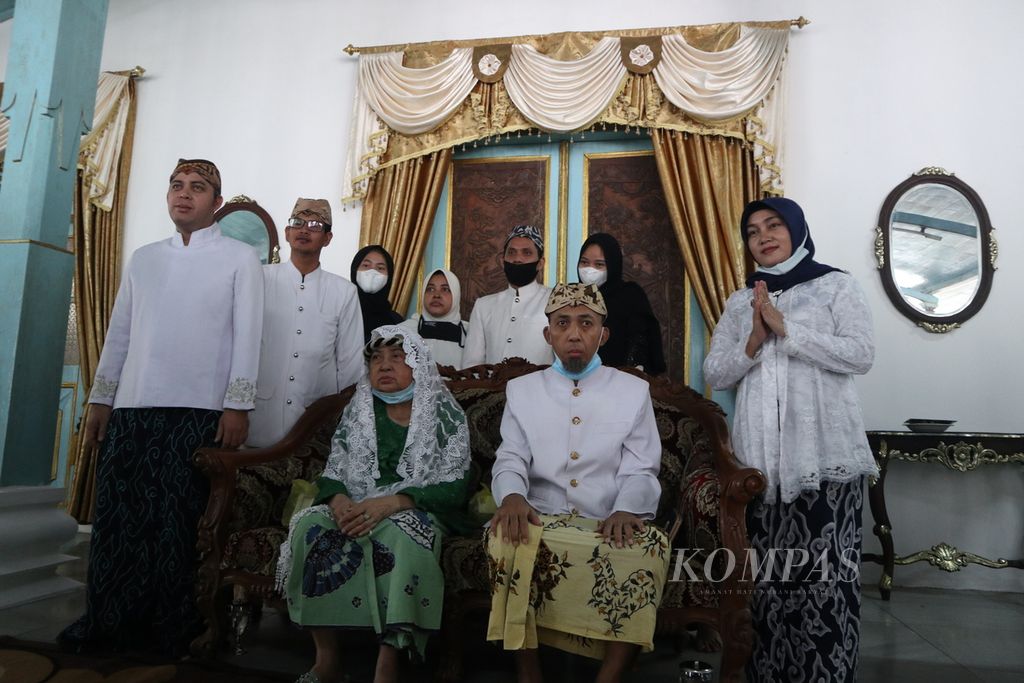 https://assetd.kompas.id/_cH5Gs9kvNMV9G7IGUkVrKcDT0A=/1024x683/filters:watermark(https://cdn-content.kompas.id/umum/kompas_main_logo.png,-16p,-13p,0)/https%3A%2F%2Fkompas.id%2Fwp-content%2Fuploads%2F2021%2F05%2Fbe514787-ab3e-4595-a2e7-b1f9575a6781_jpg.jpg