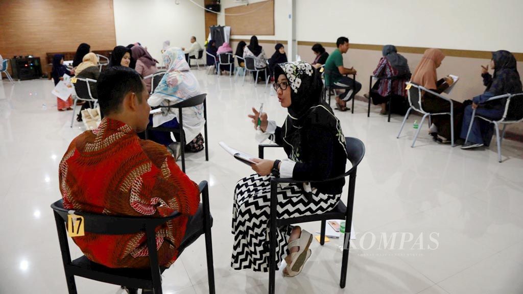 https://assetd.kompas.id/_coTfOD4podJj_M4Hj5l0T3SteY=/1024x576/filters:watermark(https://cdn-content.kompas.id/umum/kompas_main_logo.png,-16p,-13p,0)/https%3A%2F%2Fkompas.id%2Fwp-content%2Fuploads%2F2018%2F09%2F70771095_1538151877.jpg
