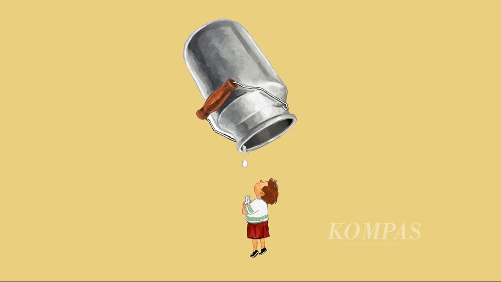 Ilustrasi 