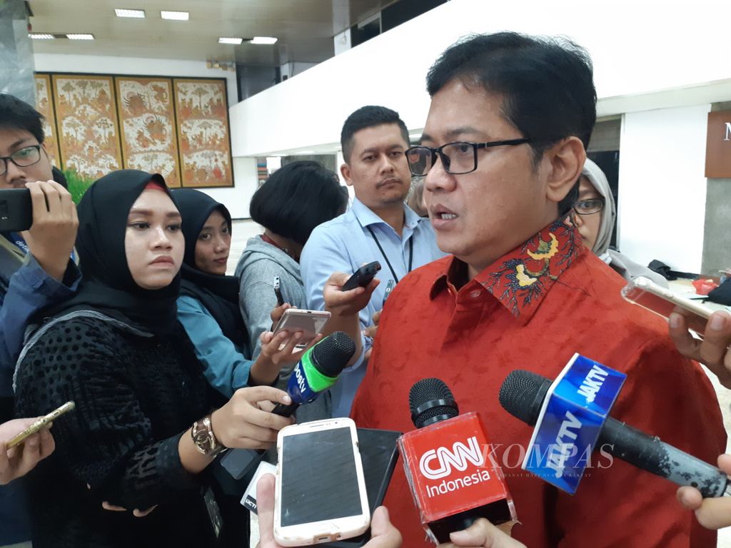 https://assetd.kompas.id/_egJPxNCo15Wilpo-4-GHPUhbC4=/1024x768/filters:watermark(https://cdn-content.kompas.id/umum/kompas_main_logo.png,-16p,-13p,0)/https%3A%2F%2Fkompas.id%2Fwp-content%2Fuploads%2F2018%2F08%2F20180814_132824.jpg