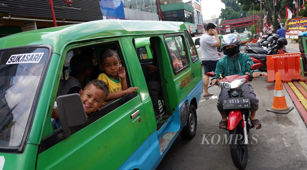 https://assetd.kompas.id/_eospmt3y2Ds3iFaeR33BOiS4nk=/1024x569/filters:watermark(https://cdn-content.kompas.id/umum/kompas_main_logo.png,-16p,-13p,0)/https%3A%2F%2Fkompas.id%2Fwp-content%2Fuploads%2F2020%2F08%2F4e922661-eef7-4d8f-ae55-d7b73d93b8c2_jpg.jpg