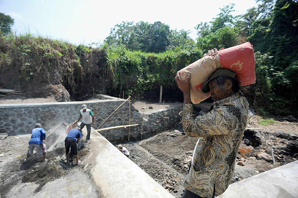 https://assetd.kompas.id/_gHqy1JjYzN591b1unRKBYs5cG4=/1024x682/https%3A%2F%2Fkompas.id%2Fwp-content%2Fuploads%2F2019%2F12%2Fkompas_tark_20902099_94_0-1.jpeg