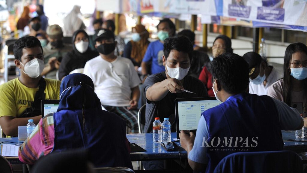 https://assetd.kompas.id/_h7HwvxHvCdoXgKnQXOkNV6vfRs=/1024x576/filters:watermark(https://cdn-content.kompas.id/umum/kompas_main_logo.png,-16p,-13p,0)/https%3A%2F%2Fkompas.id%2Fwp-content%2Fuploads%2F2021%2F08%2Fda40ebfe-2e7c-4fe8-b624-8febe3c0fdf5_jpg.jpg