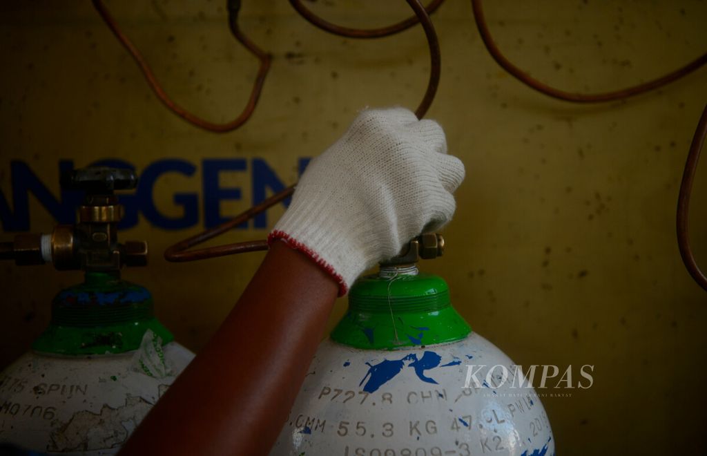 https://assetd.kompas.id/_hGkUAZTD-7mplp1vVFx5smSZys=/1024x660/filters:watermark(https://cdn-content.kompas.id/umum/kompas_main_logo.png,-16p,-13p,0)/https%3A%2F%2Fkompas.id%2Fwp-content%2Fuploads%2F2021%2F08%2F20210806WEN6_1628219069.jpg