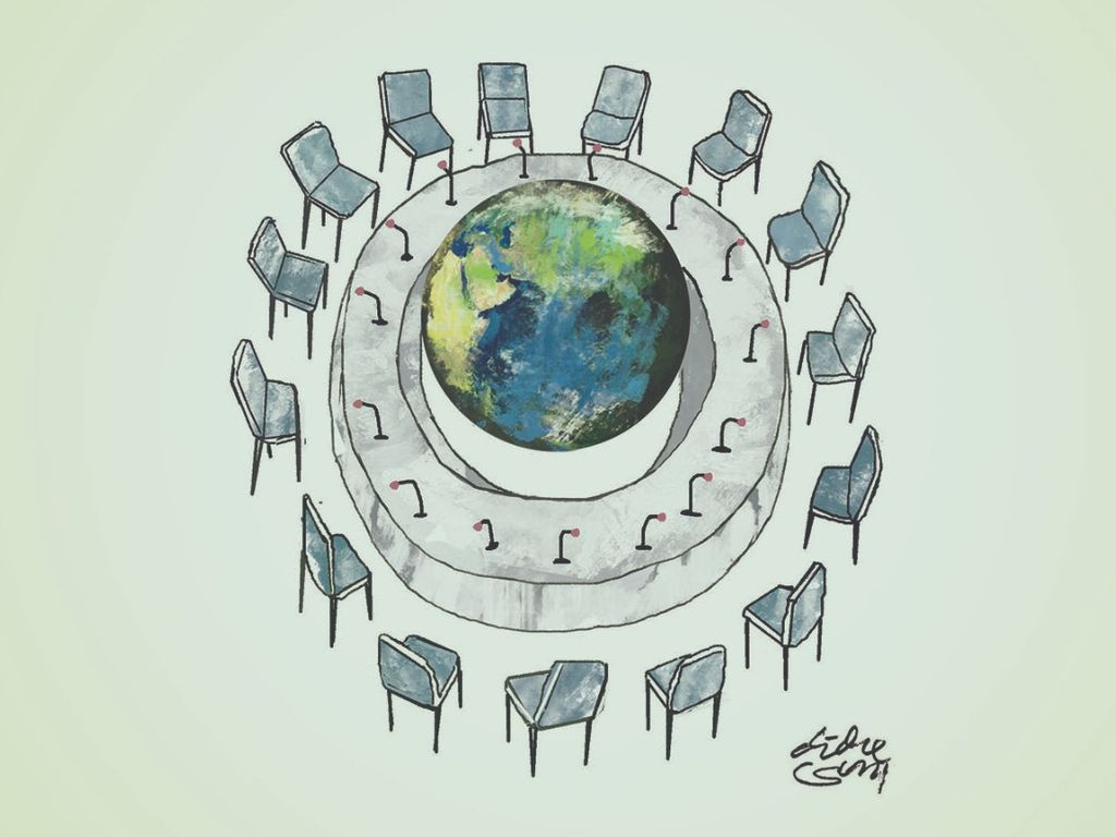 ilustrasi