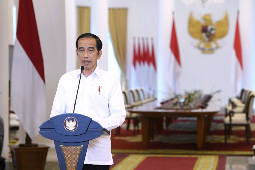 https://assetd.kompas.id/_rqpNGaY0VZlxvd52L3g5_3nfJY=/1024x683/https%3A%2F%2Fkompas.id%2Fwp-content%2Fuploads%2F2020%2F11%2F20201009LUKAS05_1604414274.jpg