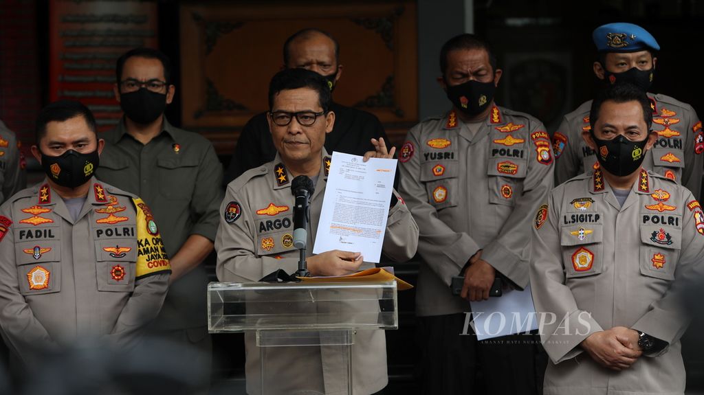 https://assetd.kompas.id/_s_Rtzwp3j7gUDBktgbZU0hEbyg=/1024x575/filters:watermark(https://cdn-content.kompas.id/umum/kompas_main_logo.png,-16p,-13p,0)/https%3A%2F%2Fkompas.id%2Fwp-content%2Fuploads%2F2020%2F12%2F6b0088a8-ef15-4519-b076-b6ae76004953_jpg.jpg