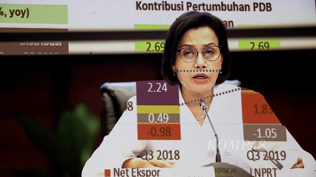https://assetd.kompas.id/_u2gecw0VFcT_UgzqRglxpPWhEc=/1024x576/filters:watermark(https://cdn-content.kompas.id/umum/kompas_main_logo.png,-16p,-13p,0)/https%3A%2F%2Fkompas.id%2Fwp-content%2Fuploads%2F2019%2F11%2F20191118_ENGLISH-APBN-DAN-EKONOMI_A_web_1574087568.jpg