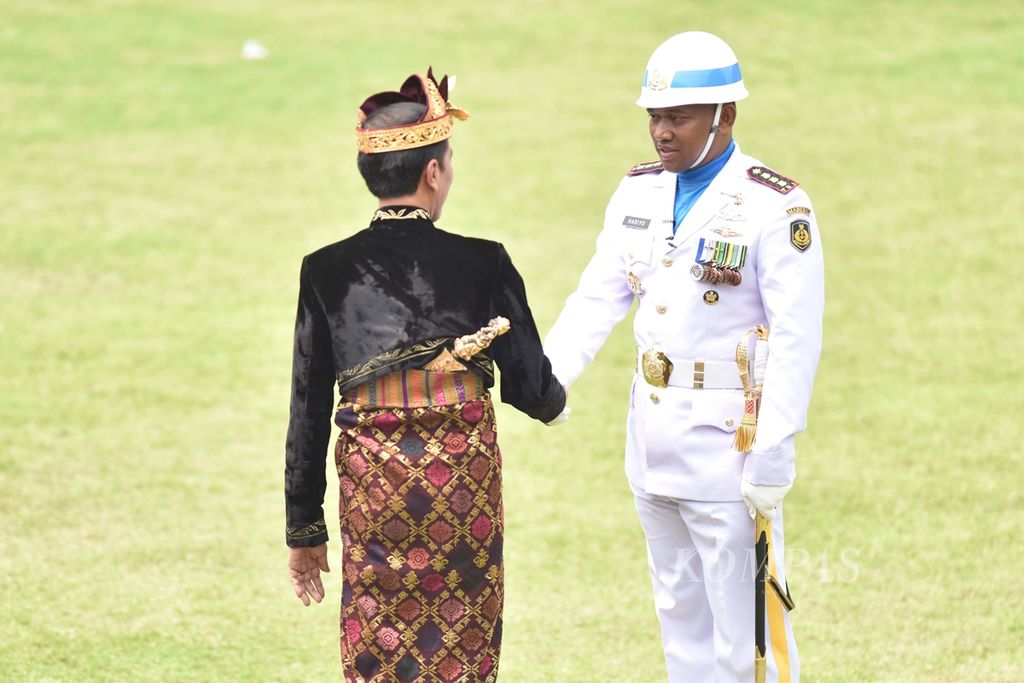 https://assetd.kompas.id/_ukbQhbXiGwQh-nZ3UW1NRpEIaM=/1024x683/filters:watermark(https://cdn-content.kompas.id/umum/kompas_main_logo.png,-16p,-13p,0)/https%3A%2F%2Fkompas.id%2Fwp-content%2Fuploads%2F2019%2F08%2F927bef8f-163d-4ad4-90f1-518a86b169a5_jpg.jpg