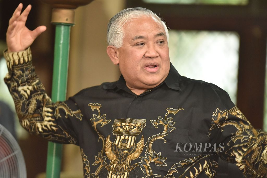 https://assetd.kompas.id/_vfXlmOnJFh1kX-CyjxH3yBrLK0=/1024x683/filters:watermark(https://cdn-content.kompas.id/umum/kompas_main_logo.png,-16p,-13p,0)/https%3A%2F%2Fkompas.id%2Fwp-content%2Fuploads%2F2019%2F11%2Fe15e46c1-2e00-4aa1-85d5-4f36dc093061_jpg.jpg