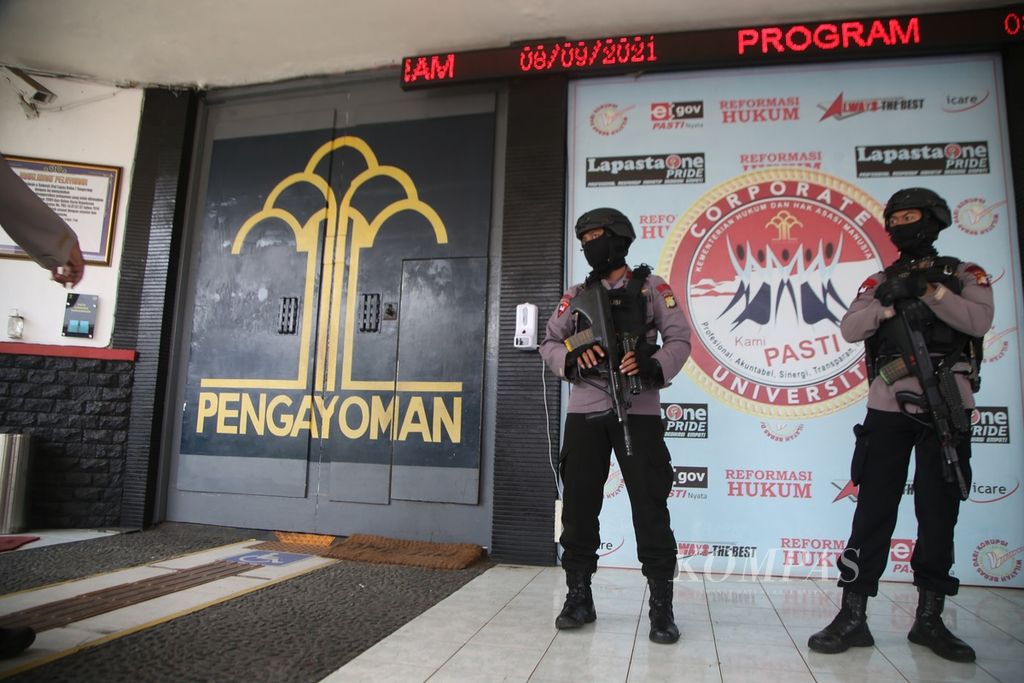 https://assetd.kompas.id/_ykb7jtqUznk1PzYwn7Gj448dqc=/1024x683/filters:watermark(https://cdn-content.kompas.id/umum/kompas_main_logo.png,-16p,-13p,0)/https%3A%2F%2Fkompas.id%2Fwp-content%2Fuploads%2F2021%2F09%2F01b025fb-ba1f-4446-96cf-3eae9fcf5972_jpg.jpg