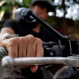 Blar Blar! Karya Anak Bangsa yang Luar Biasa