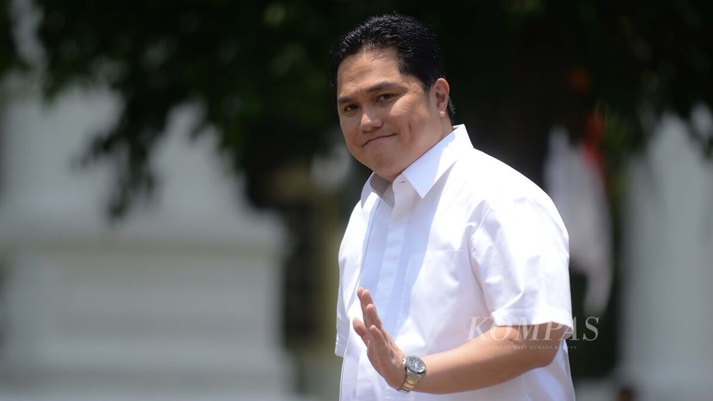 https://assetd.kompas.id/a4C3P6JUS_H9PX-bpLUPWLjq0P0=/1024x576/filters:watermark(https://cdn-content.kompas.id/umum/kompas_main_logo.png,-16p,-13p,0)/https%3A%2F%2Fkompas.id%2Fwp-content%2Fuploads%2F2019%2F12%2Fa632d237-0a77-4a7f-881a-9201d561fe63_jpg-e1571801193237-5.jpg