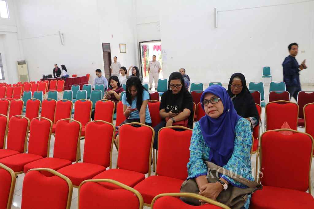 https://assetd.kompas.id/a5vqF3EmwV9Yee2Cf2Xk2d9px4s=/1024x683/filters:watermark(https://cdn-content.kompas.id/umum/kompas_main_logo.png,-16p,-13p,0)/https%3A%2F%2Fkompas.id%2Fwp-content%2Fuploads%2F2020%2F01%2F20200127NSA09_1580122498.jpg