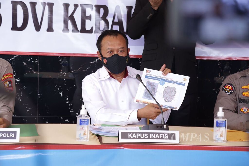 https://assetd.kompas.id/a7gN37iGVNhORU58WMa1D7Ome5o=/1024x683/filters:watermark(https://cdn-content.kompas.id/umum/kompas_main_logo.png,-16p,-13p,0)/https%3A%2F%2Fkompas.id%2Fwp-content%2Fuploads%2F2021%2F09%2F3f4c24ff-add9-40e7-85a9-5d47bf4de522_jpg.jpg