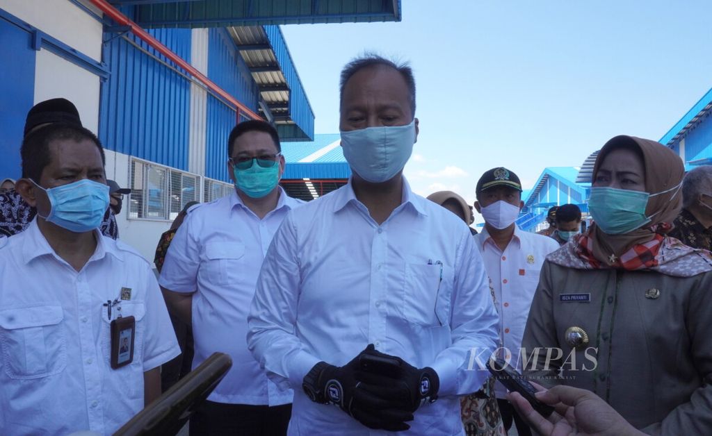 https://assetd.kompas.id/a7z7AmqSCNA3_j6KFYtB9RlqrJU=/1024x628/filters:watermark(https://cdn-content.kompas.id/umum/kompas_main_logo.png,-16p,-13p,0)/https%3A%2F%2Fkompas.id%2Fwp-content%2Fuploads%2F2020%2F05%2FDSC01156_1590759099.jpg