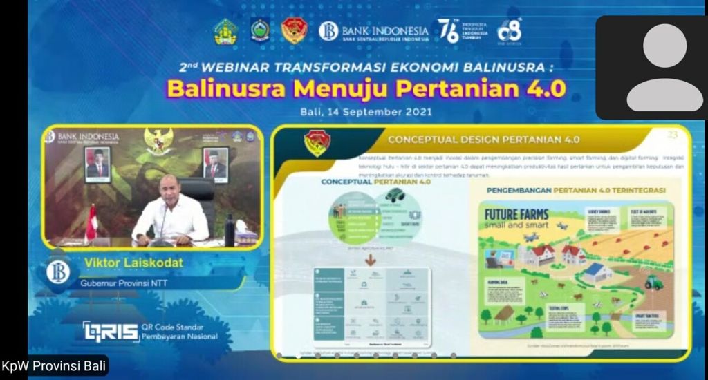 https://assetd.kompas.id/a8YA0wwGM1SsAXx3v_pElDygai0=/1024x550/https%3A%2F%2Fkompas.id%2Fwp-content%2Fuploads%2F2021%2F09%2F20210914cokd-webinar-bi-bali-pertanian_1631619425.jpg